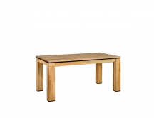 Dekort - Faro II T60 stół